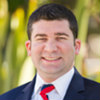 Cantor David Reinwald